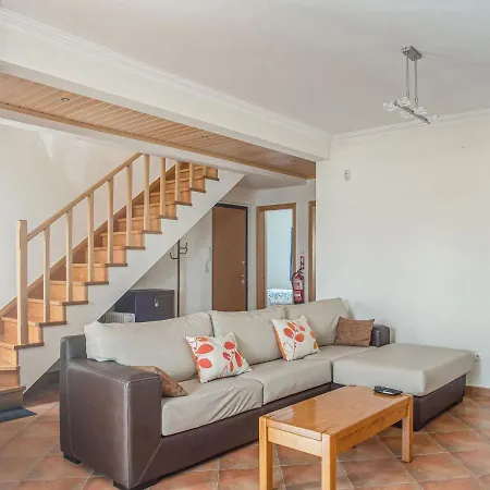 In Santa B Rbara With Garden And Terrace Σπίτι διακοπών